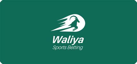 walyasport|Waliya Betting Review with Login / Registration guide  .